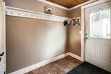 77 Stoney Hill Road - Photo 5