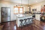 77 Stoney Hill Road - Photo 7