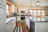 77 Stoney Hill Road - Photo 9
