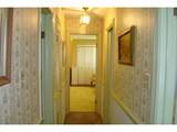 105 Red Hill Road - Photo 18