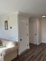 1016 County Street - Photo 12