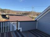 1016 County Street - Photo 33