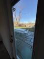 1016 County Street - Photo 36