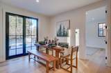 21 Black Diamond Road - Photo 10