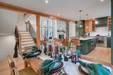 21 Black Diamond Road - Photo 11
