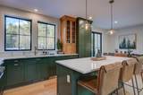 21 Black Diamond Road - Photo 15