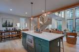 21 Black Diamond Road - Photo 16