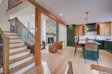 21 Black Diamond Road - Photo 21