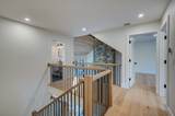 21 Black Diamond Road - Photo 30