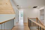 21 Black Diamond Road - Photo 31