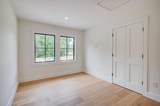 21 Black Diamond Road - Photo 33