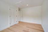 21 Black Diamond Road - Photo 34