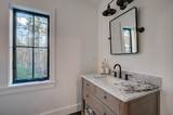 21 Black Diamond Road - Photo 36