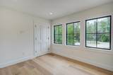 21 Black Diamond Road - Photo 38