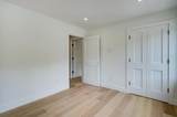 21 Black Diamond Road - Photo 39
