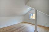 21 Black Diamond Road - Photo 40