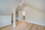 21 Black Diamond Road - Photo 42