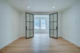 21 Black Diamond Road - Photo 44