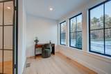 21 Black Diamond Road - Photo 47