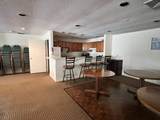 505 White Cedar Boulevard - Photo 8