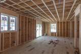 2-65-1 Wright Drive - Photo 14