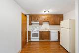 17 Davis Road - Photo 8