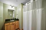 296 Bridge Road - Photo 15