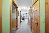 296 Bridge Road - Photo 4