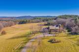1324 Middle Road - Photo 1