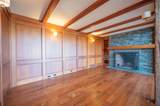 1324 Middle Road - Photo 10