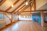 1324 Middle Road - Photo 11