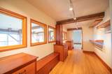 1324 Middle Road - Photo 12