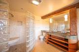 1324 Middle Road - Photo 14