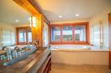 1324 Middle Road - Photo 15