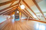 1324 Middle Road - Photo 16
