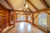 1324 Middle Road - Photo 20