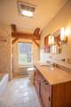 1324 Middle Road - Photo 21