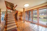1324 Middle Road - Photo 22