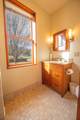 1324 Middle Road - Photo 25