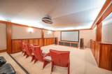 1324 Middle Road - Photo 27