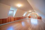 1324 Middle Road - Photo 29