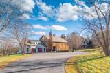 1324 Middle Road - Photo 3