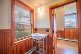 1324 Middle Road - Photo 30