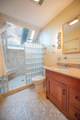 1324 Middle Road - Photo 34