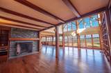 1324 Middle Road - Photo 4