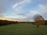 1324 Middle Road - Photo 41
