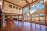 1324 Middle Road - Photo 5