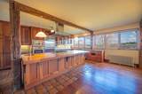 1324 Middle Road - Photo 7