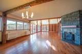 1324 Middle Road - Photo 9