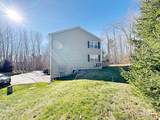 73 Breckenridge Way - Photo 17